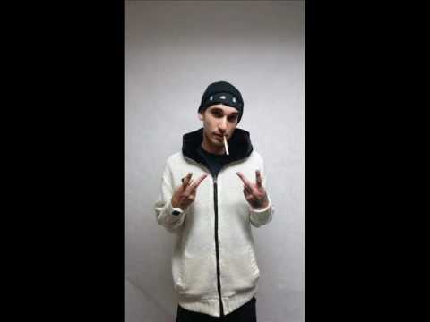 LERRY GEE - Chocolate Toast