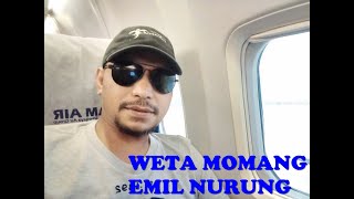 Download lagu LAGU MANGGARAI TERBARU, KERONCONG VOK/MUSIC.EMIL NURUNG CIPT MARSEL MIUN mp3