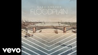 Sara Groves - Enough (Audio)