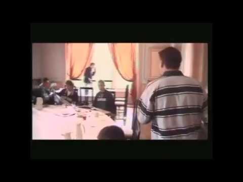 Les 40 ans du Football Club de Nantes Atlantique en Ligue 1 Partie 4