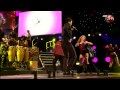 Chayanne - Baila Baila (Viña Del Mar 2011) (HD)