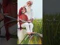 Bapu Whatsapp Video Status Oh Mauja Bhulniya Nahi Jo Bapu De Sir Te Kariyan Jazzy B Song