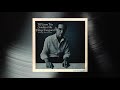 Bill Evans Trio - My Man's Gone Now (Official Visualizer)
