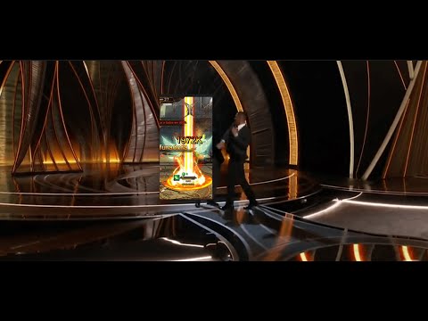 LEGEND ONLINE - UMA LENDA NÃO PRECISA DE UM PET SUPREMO, APENAS UMA VENUS É SUFICIENTE