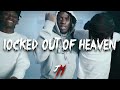 FREE UK Drill Type Beat X NY Drill Type Beat Locked Out Of Heaven