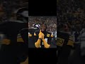 George Pickens Edit | Bad Bad Bad | Young Thug ft. Lil Baby |