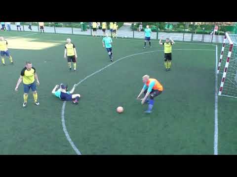 6 КХ 4 Auto-Motors - Афк Первая Столица