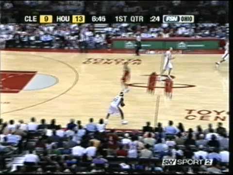 Federico Buffa & Tranquillo - La devi smettere