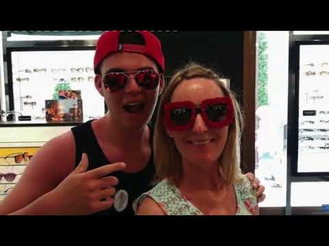 Olivers Story BBC Points West 2022 November