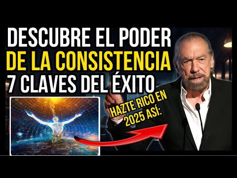 El Poder de la Consistencia: 7 Razones por las que las Personas Consistentes Triunfan