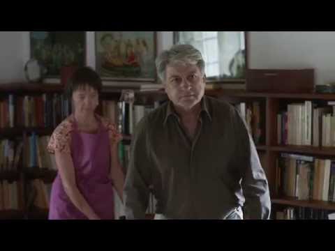 Jeunesse - Bande Annonce VF