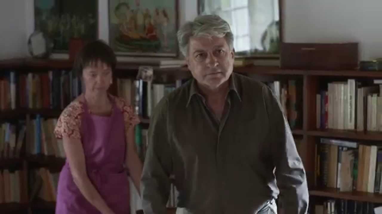 Miniature de la vidéo Jeunesse - Bande Annonce VF du film Jeunesse