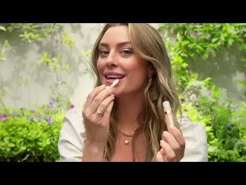 Max Factor - Martes Sommarlook