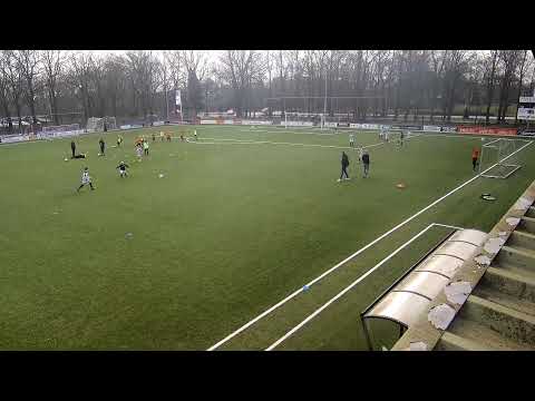 NEO JO9-1 vs ATC’65 JO9-1