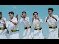 DHAANTO CUSUB ABWAN NUUR GOOSAAR JIGJIGA ACADEMY NEW VIDO