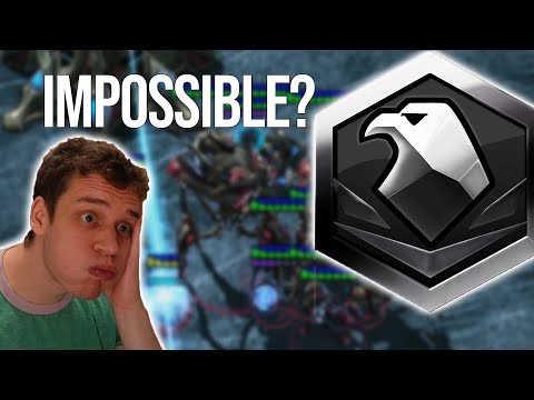 This PLATINUM player Believe he could beat me If I had These THREE  Limitations | Challengestem