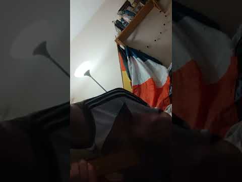 P!NK Cover - Ukulele lernen 🤷🏼