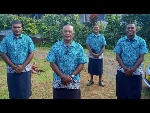 Senikuta Damu Kei Namacu- Sota talei dina