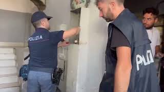 scacco-al-clan-mazzarella-a-napoli-25-musure