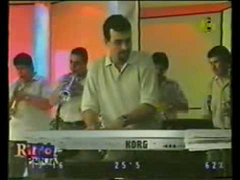 chebere   pecado original