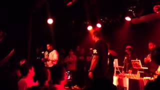 doughbeezy and killa kyleon