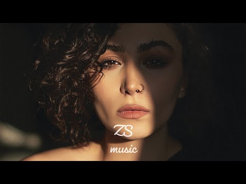 Söhns - Yuna ( Pambouk Remix ) [ Exclusive ]  @zs_music88