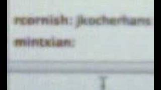 Download lagu favicon.ico mp3