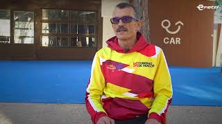 Resumen de la temporada 2023 FATRI