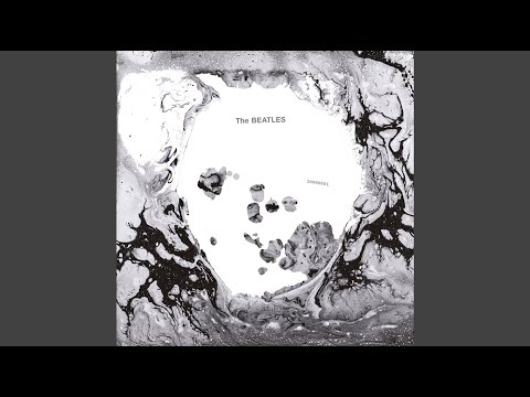 Julia x True Love Waits (The Beatles & Radiohead Mashup)