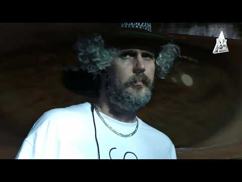 HVYWGHT PRESENTS: JUST JAM x SWAMP81 - LOEFAH FT SGT POKES, CHUNKY & JONNNY BANGER