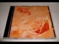Beautiful Love Songs 5 [EMI] 