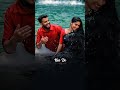 Bhiga Bhiga Achal Aankhon Ka Ye Kajal Ghayal Na Kar De Mujhe