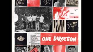 One Direction- Best Song Ever ( Kat Krazy Remix ) HD