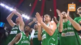 sidigas-avellino-novita-in-settimana