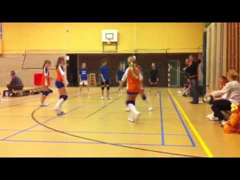 Dio Bedum mini1 tegen winkhem