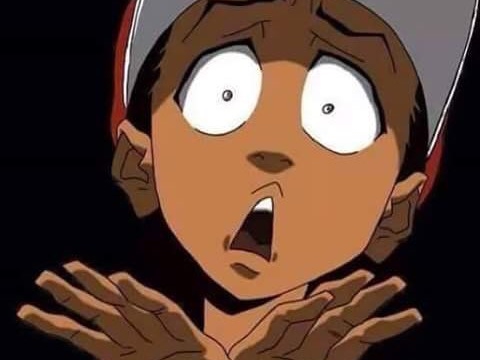 Migo358 wei shen & Sister Ming shen fights