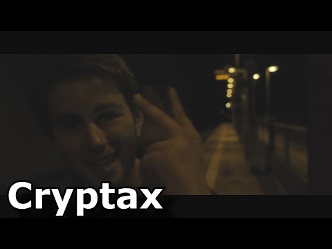 Video thumbnail for Qualifikation [SCB 2016]