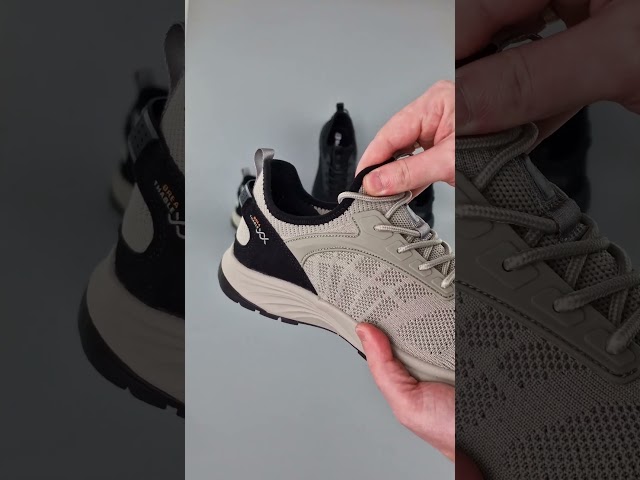 Чоботи жіночі шкіряні байка хутро 592641 Чорний Кросівки чоловічі сітка 591673 Чорні