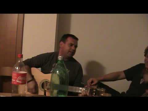 Milko moja - Sipa i ekipa