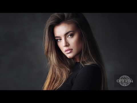 Robert, Khalif, RRuslan   Доза