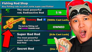 Video thumbnail image