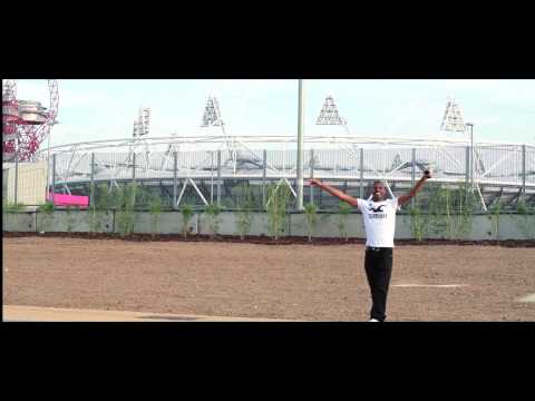 Shivz Dotz - Jodeci Remix (Drake & J.Cole Cover) [NET VIDEO]