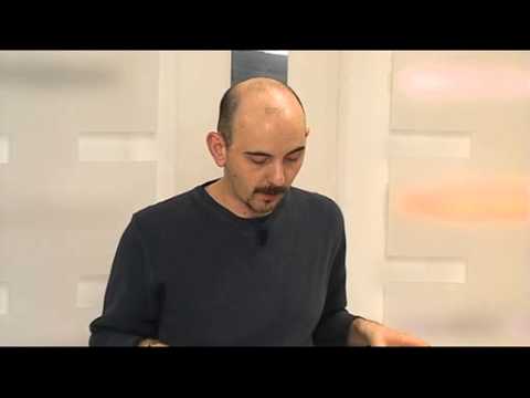 QuintéNET   L''émission de la rédaction de GENYcourses sur la course PMU support du prochain Quinté+