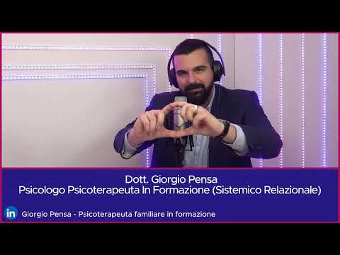Giorgio Pensa-7