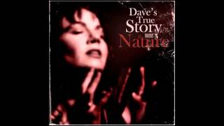 Dave's True Story - Nature (Full Album)