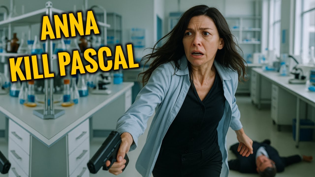 YouTube Thumbnail Downloader FULL HQ IMAGE