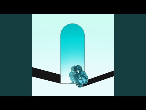 Absorver (part. Hakuro) - Yung Lixo
