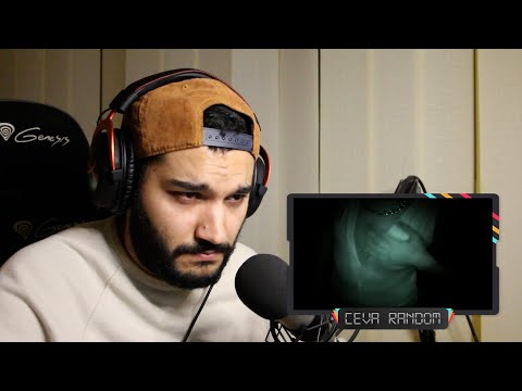 Reacționez la Azteca - Razboi cu Banii Feat. NANE