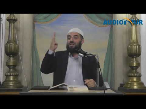 Viti i Elefantit - Hoxhë Enes Goga