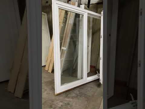72x72 Windows